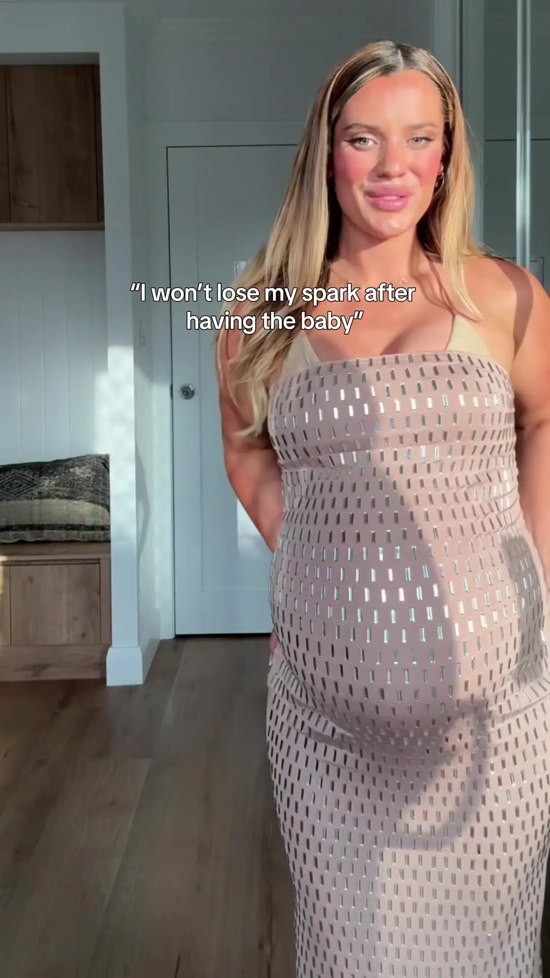 Tiktok post preview 2 from @tillywhitfeld