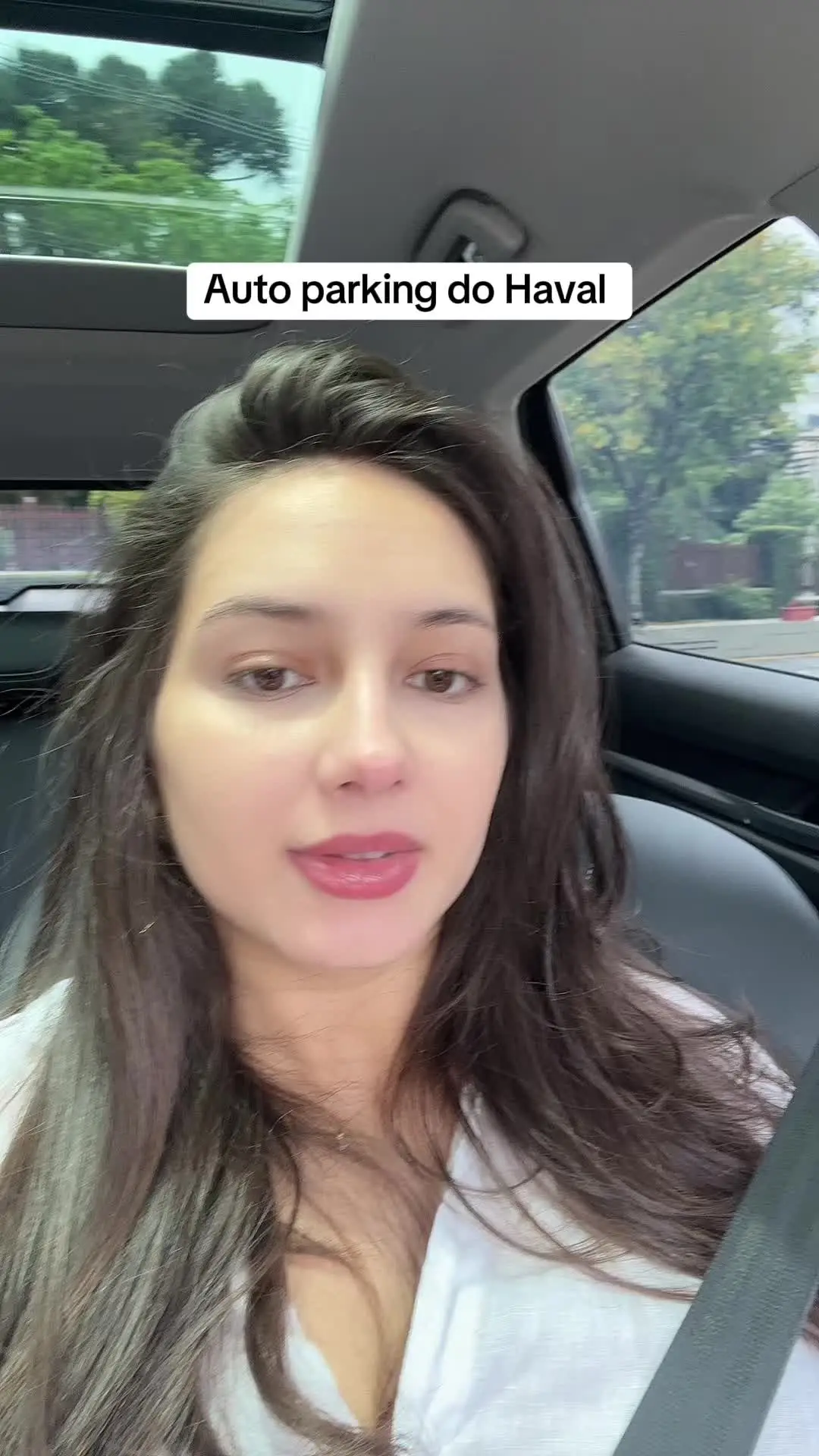 Tiktok post preview 3 from @ibelacamargo1