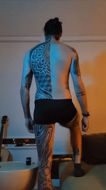 Instagram post preview 1 from zackaryclare