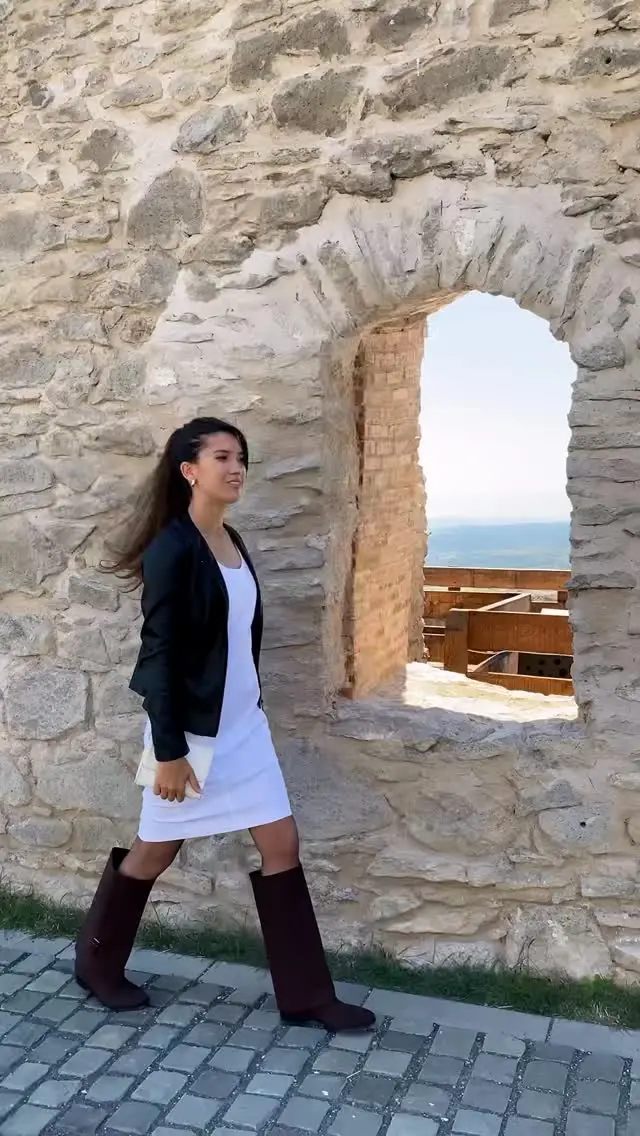 Instagram post preview 3 from ugcwithveronika_