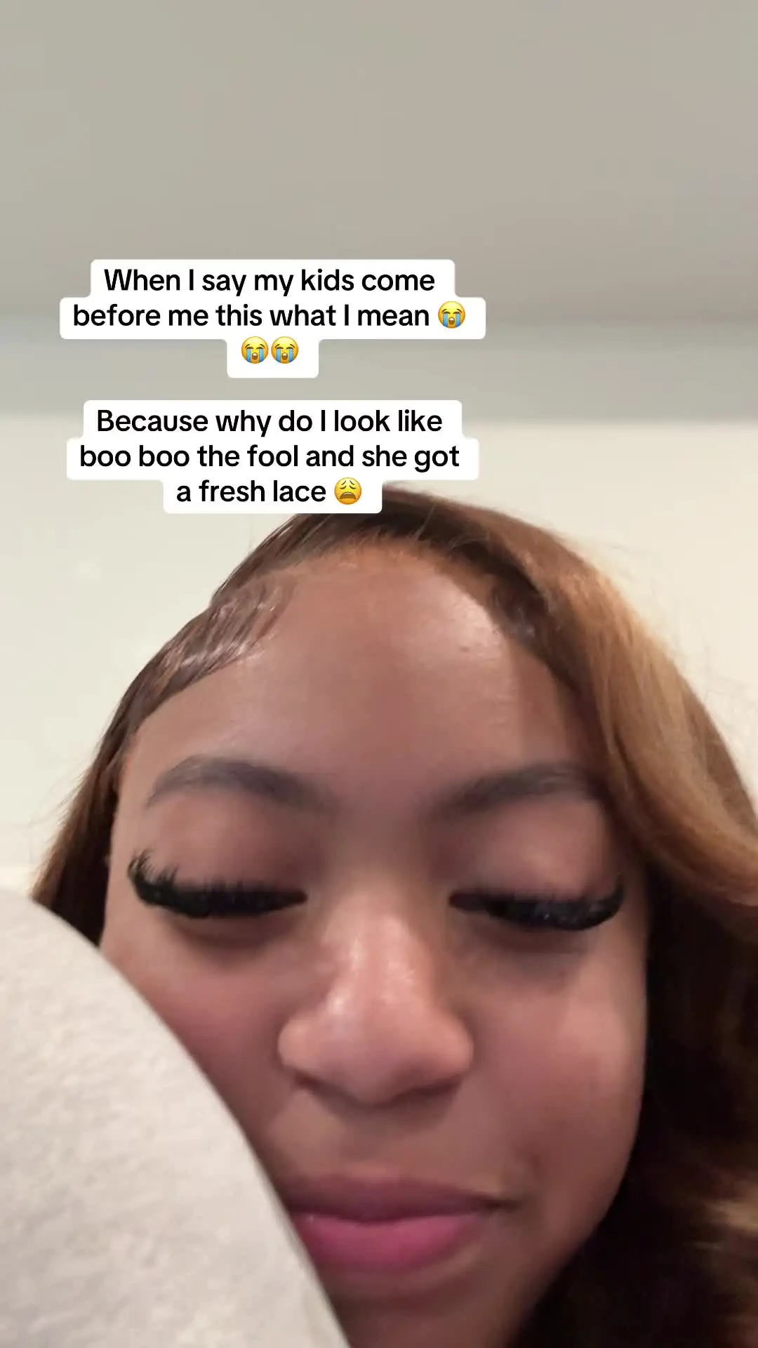 Tiktok post thumbnail