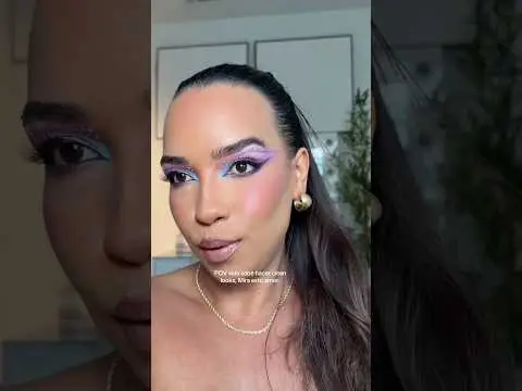 Youtube post thumbnail