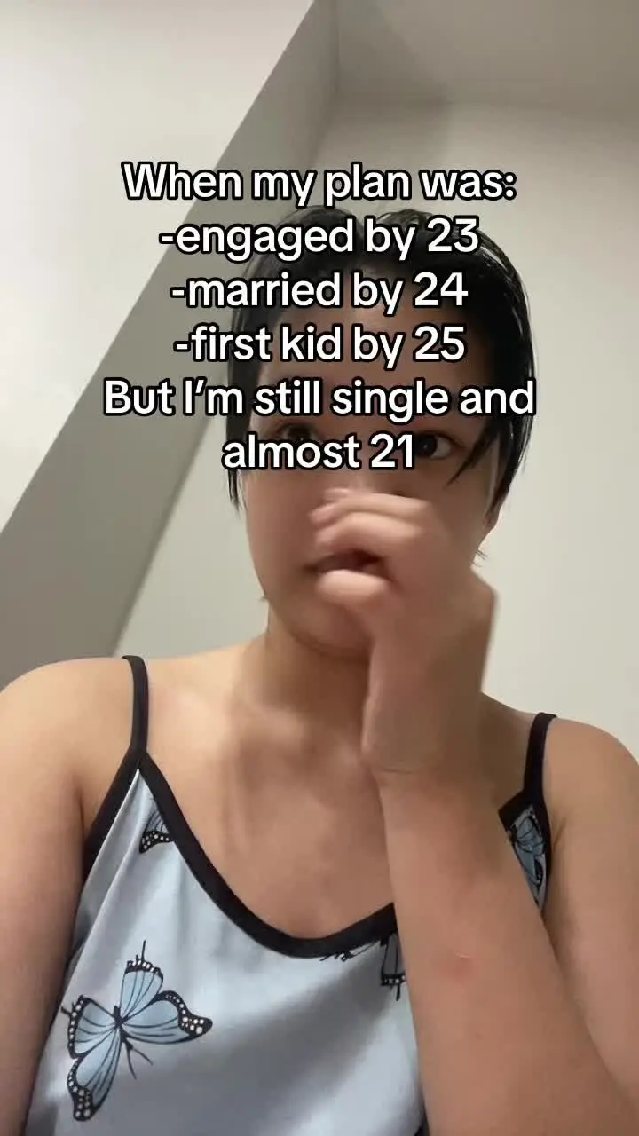 Tiktok post preview 2 from @themorehope__
