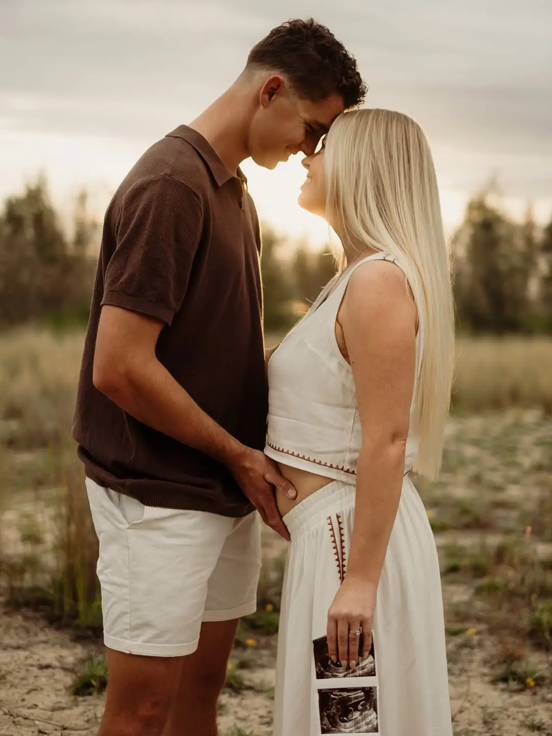 Instagram post preview 2 from themumbudget