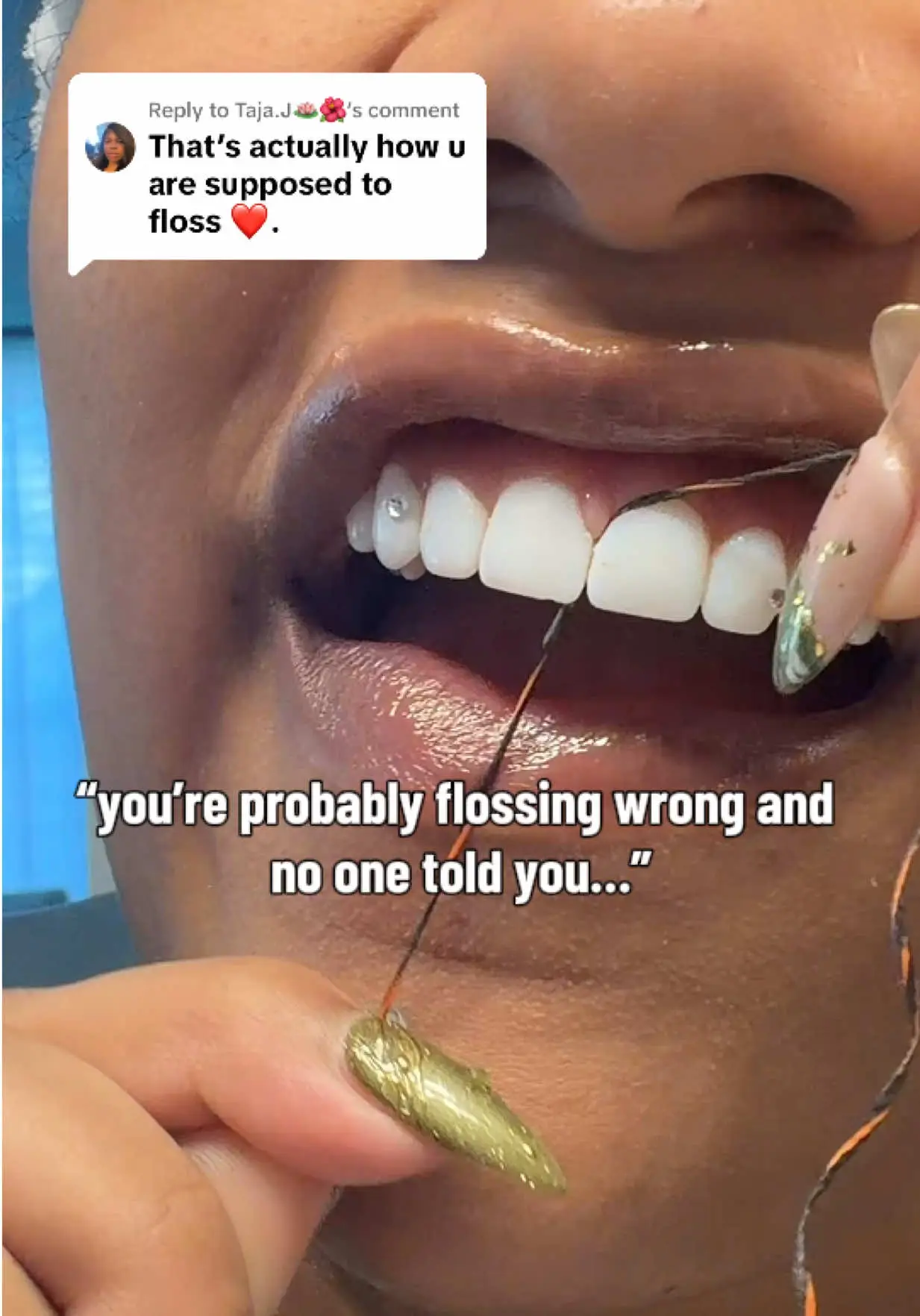 Tiktok post thumbnail