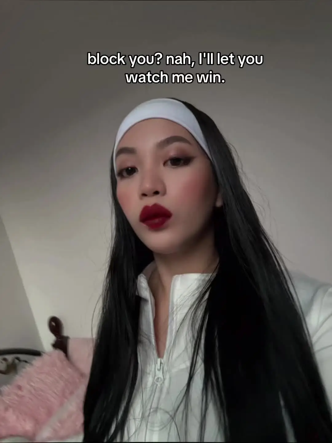 Tiktok post preview 1 from @itsbrandivaldez