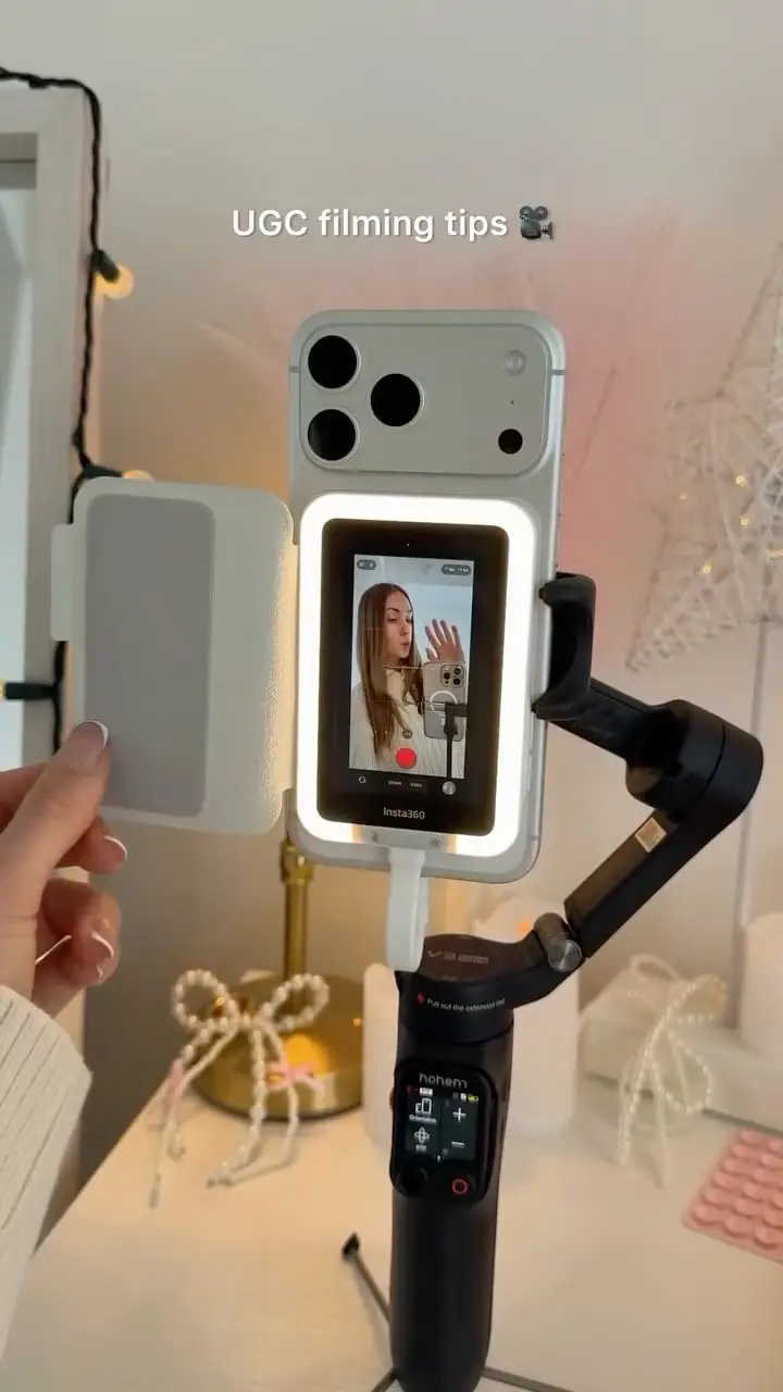Instagram post thumbnail