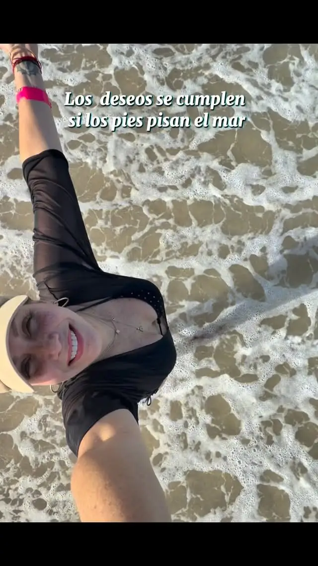 Instagram post preview 3 from jenprietousa