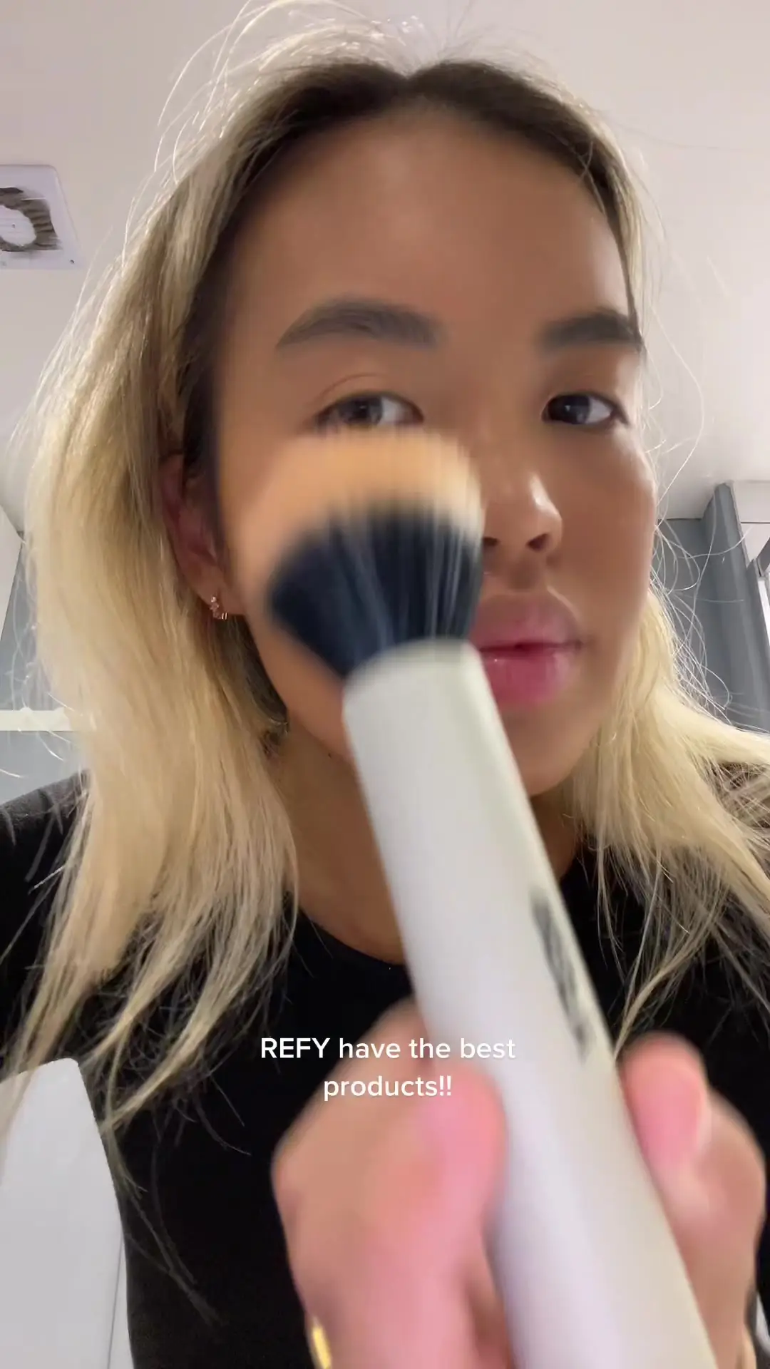 Tiktok post thumbnail