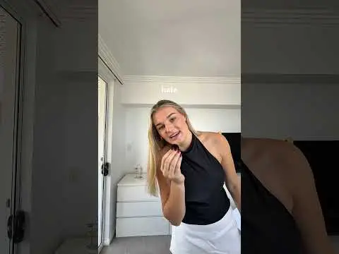 Youtube post preview 2 from UCnqKKUUyjir1kDL1FVKzPsw