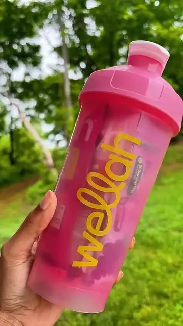 Instagram post preview 2 from mariana5572