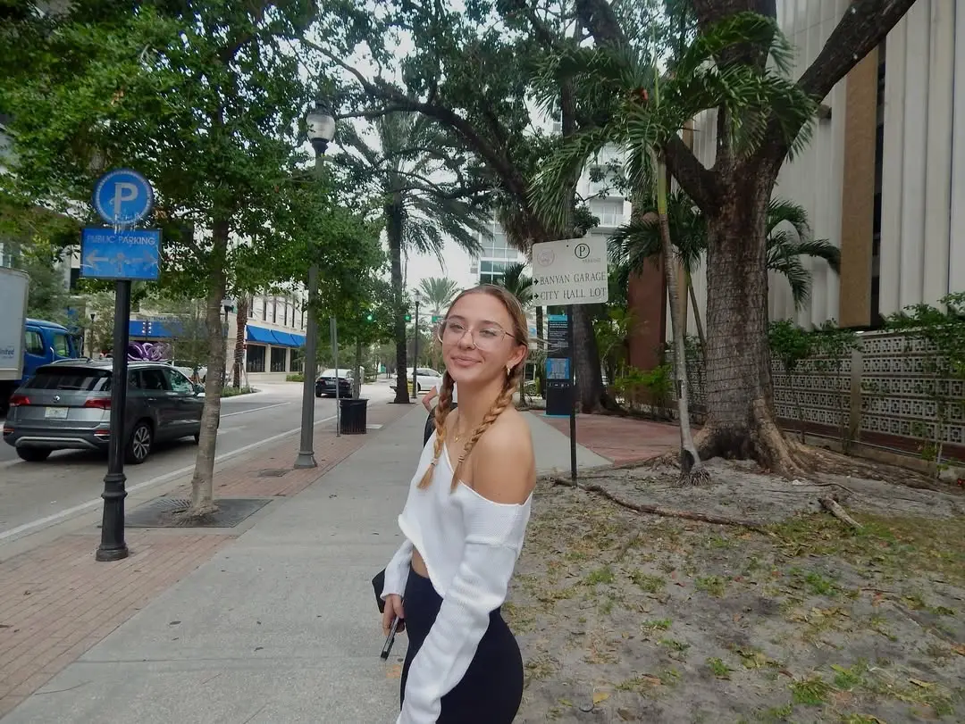 Instagram post preview 2 from rileymartinkovic