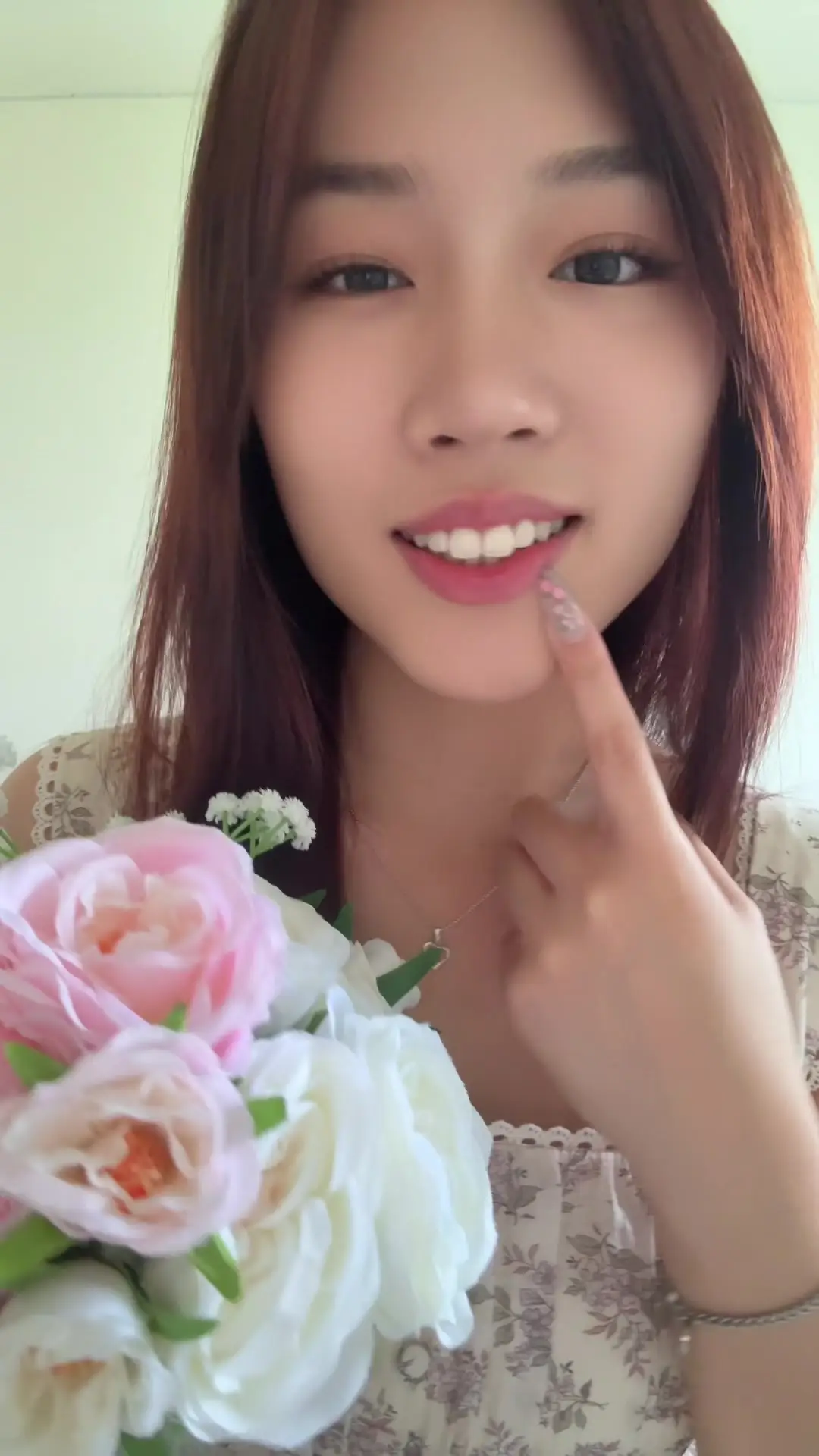 Tiktok post preview 1 from @urprettyperfectpisces