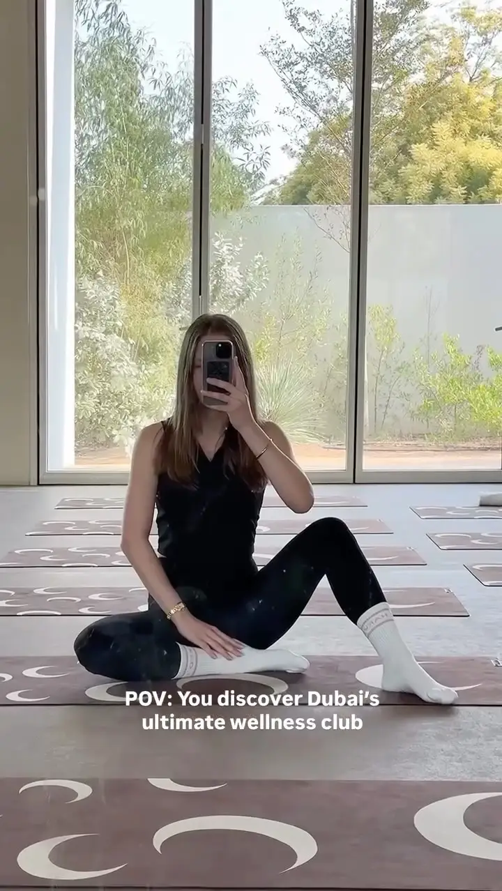 Instagram post preview 2 from pilateswithmonique