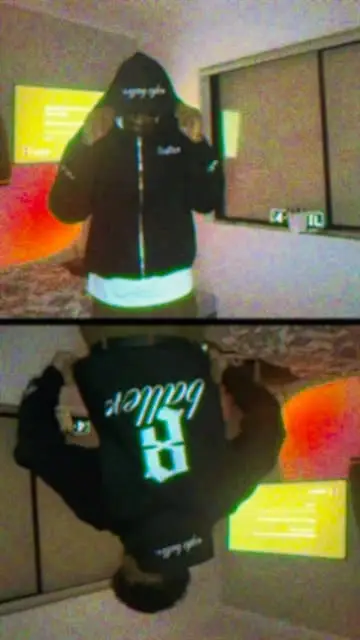 Instagram post thumbnail