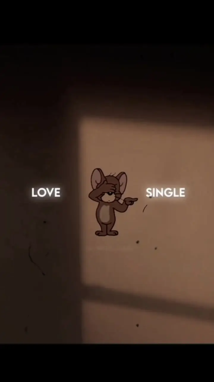 Tiktok post preview 2 from @widaad837