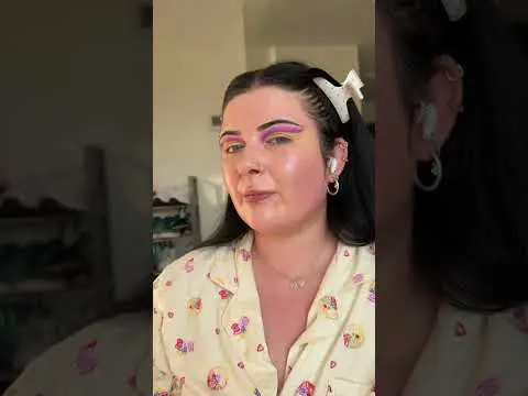 Youtube post preview 2 from UChT1dhtms2GAfhzuM-uTB_w