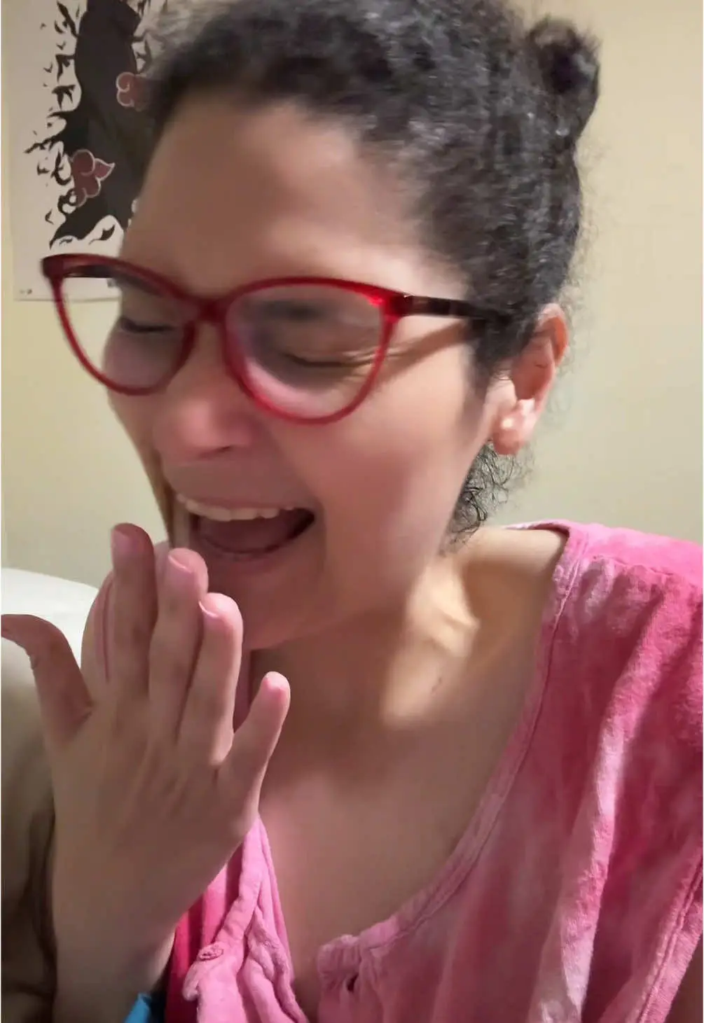 Tiktok post thumbnail