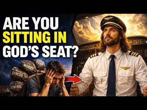 Youtube post thumbnail
