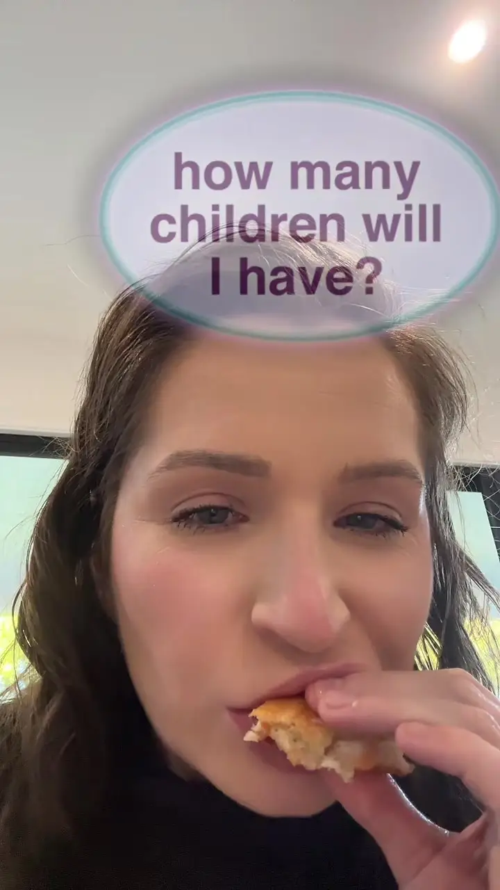 Tiktok post thumbnail