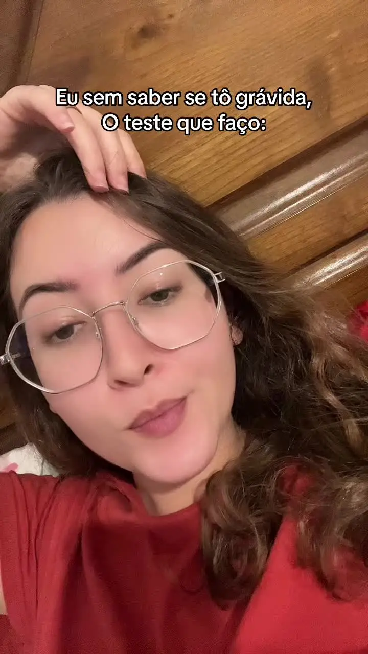 Tiktok post preview 3 from @brasidacastro