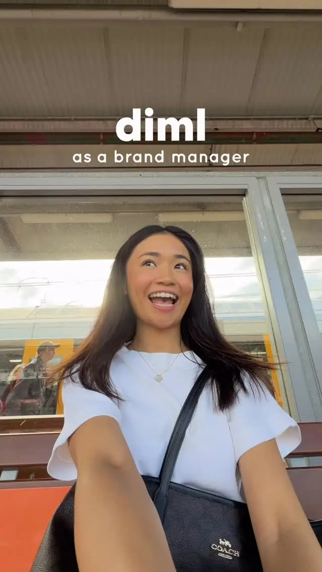 Instagram post preview 3 from helen.zhangg