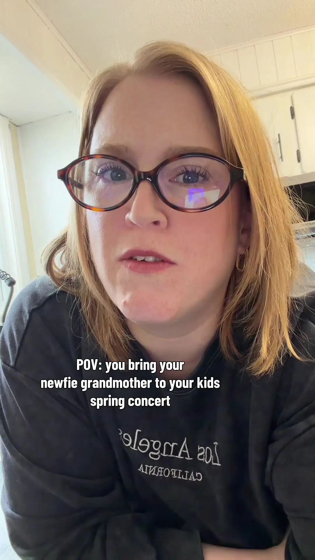 Tiktok post preview 1 from @itsbrittanynorman