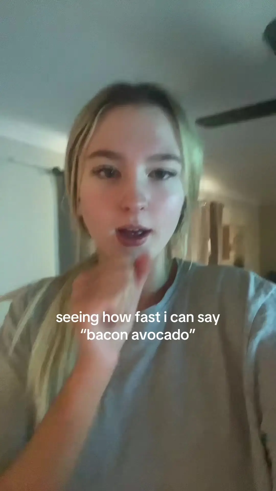 Tiktok post thumbnail