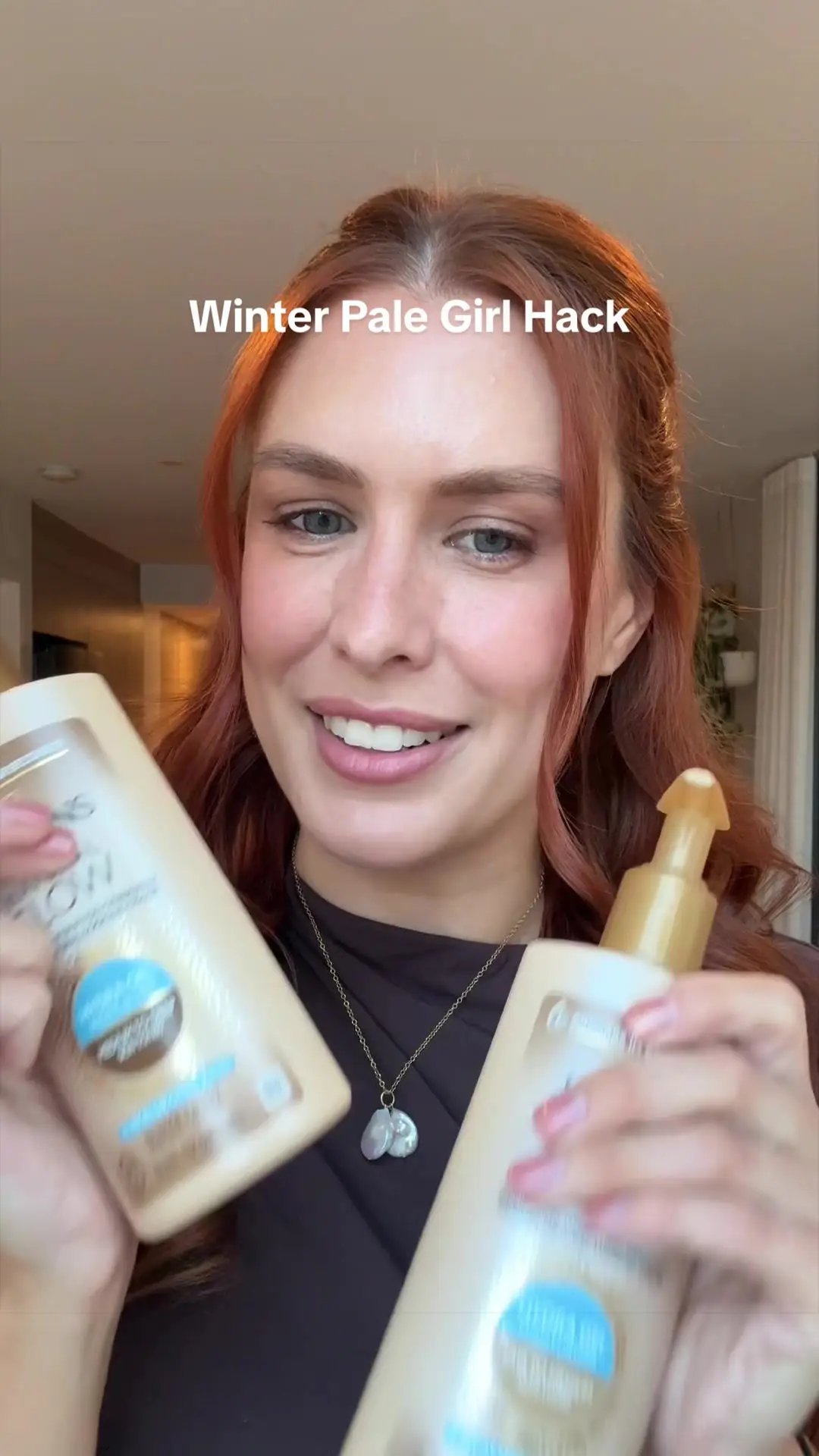 Tiktok post thumbnail