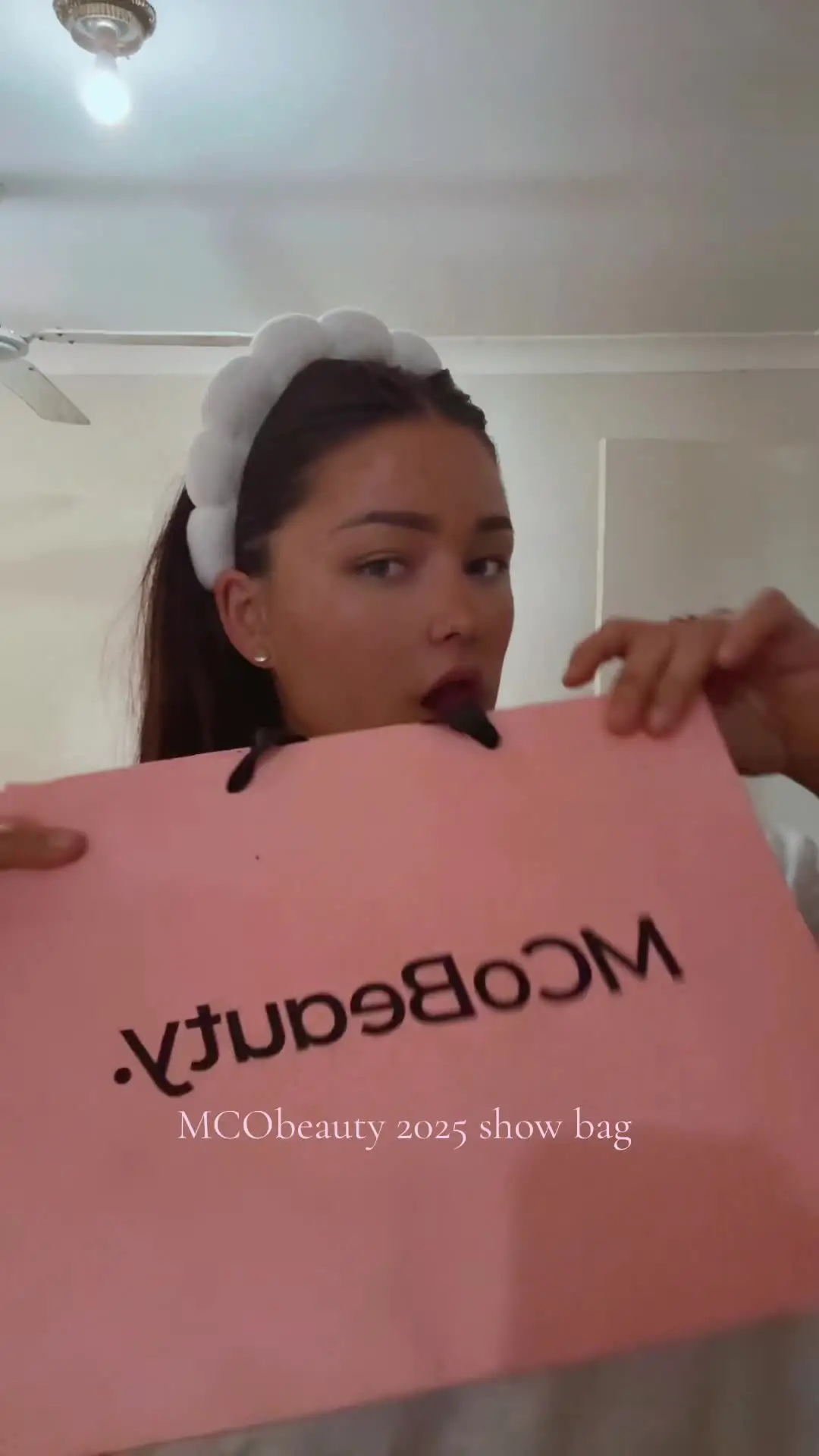 Tiktok post thumbnail