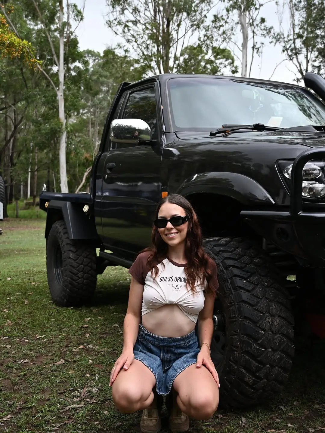 Instagram post thumbnail
