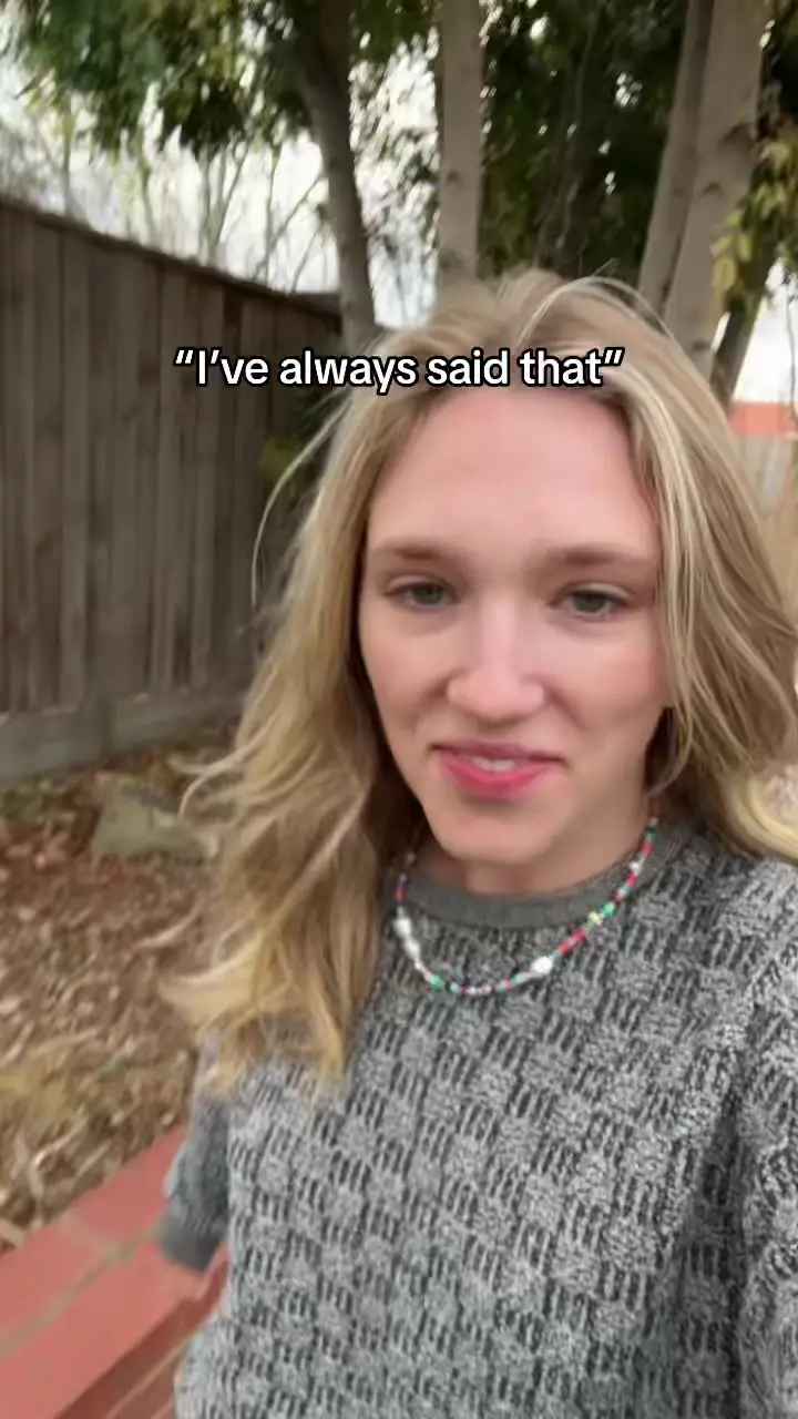 Tiktok post preview 3 from @itskpayne