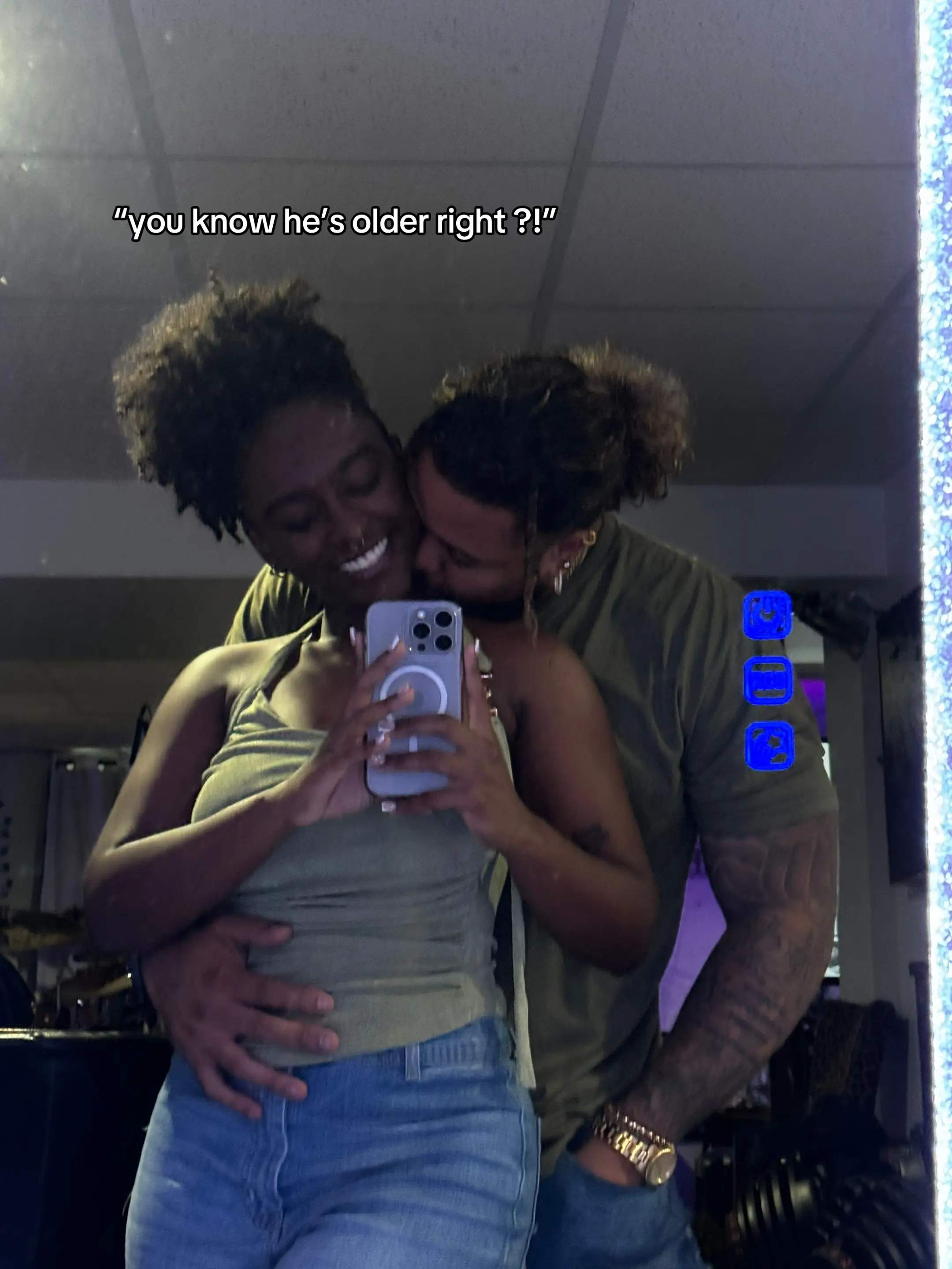 Tiktok post preview 2 from @_melissaaa_b