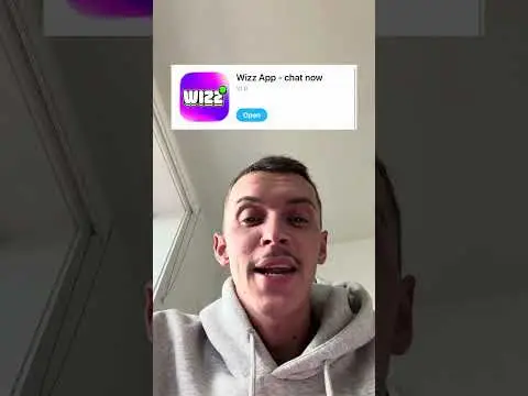 Youtube post thumbnail