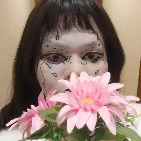 Instagram post thumbnail