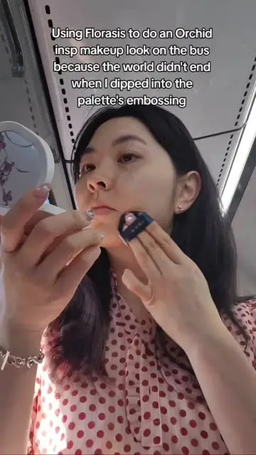 Instagram post thumbnail