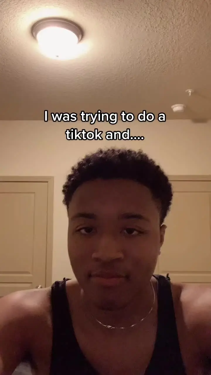 Tiktok post preview 3 from @millyfromtiktok