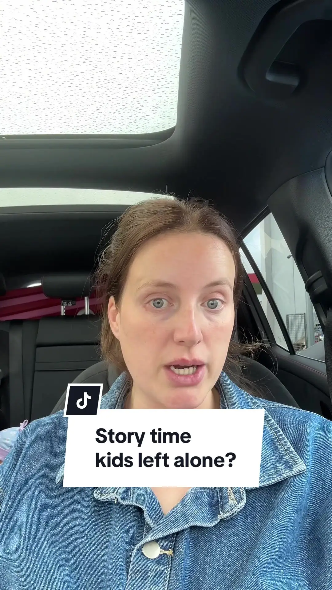 Tiktok post preview 1 from @georgee.fox