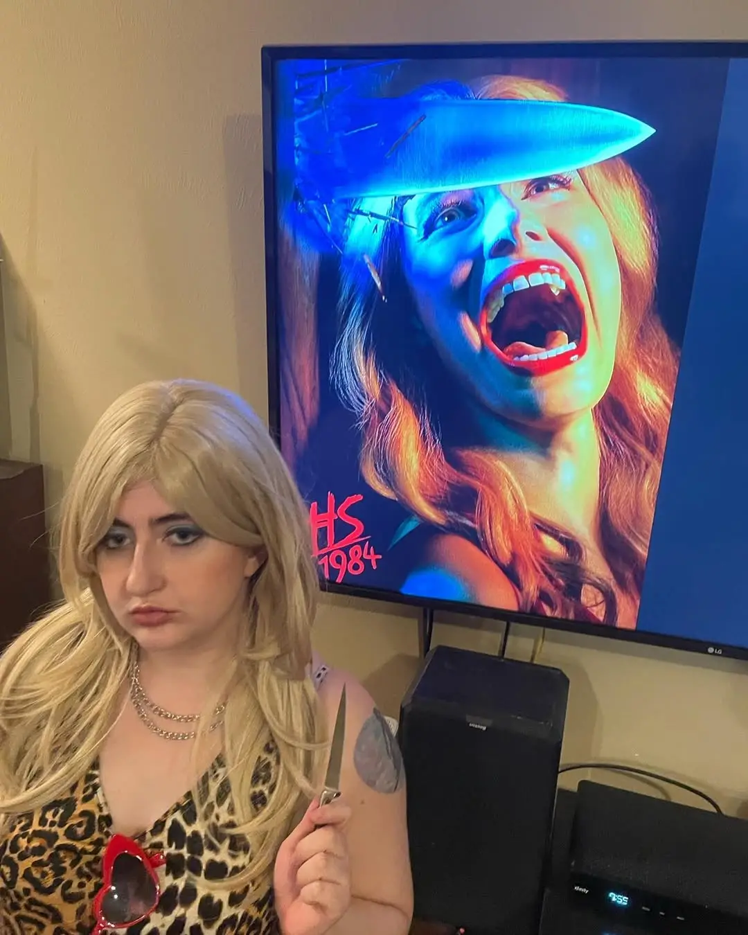 Instagram post thumbnail