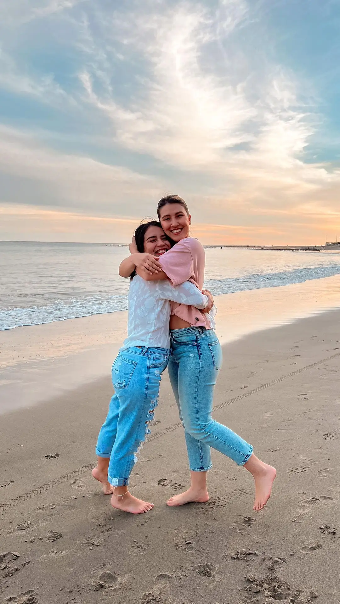 Instagram post thumbnail