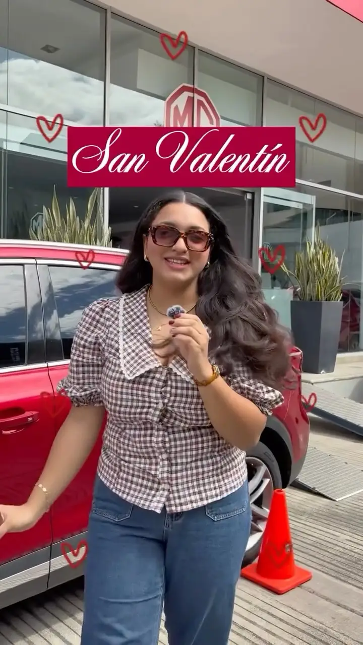 Instagram post preview 3 from denissempb_