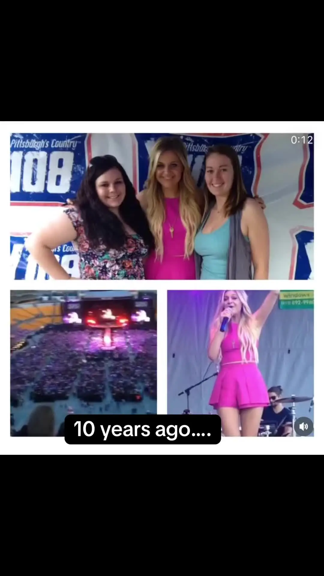 Tiktok post preview 3 from @bethany_marie02