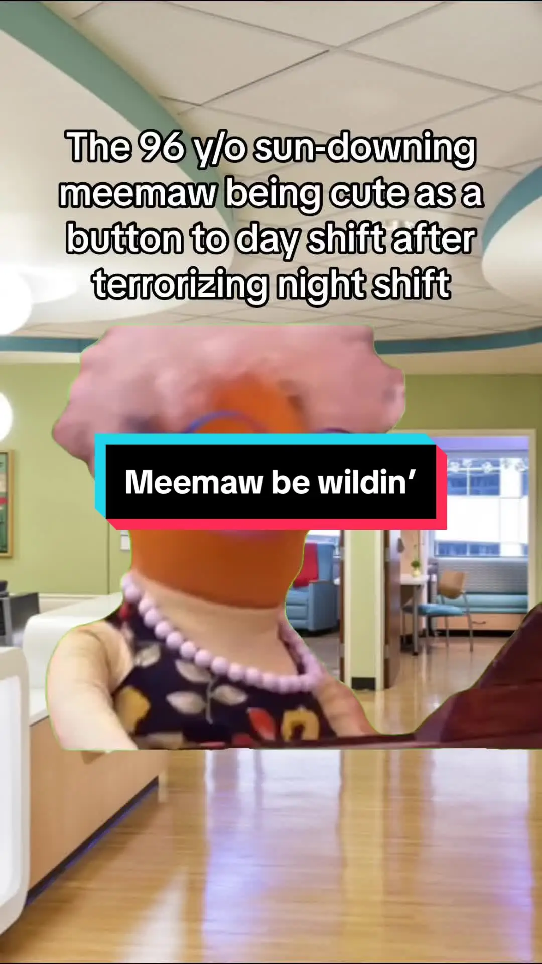 Tiktok post thumbnail