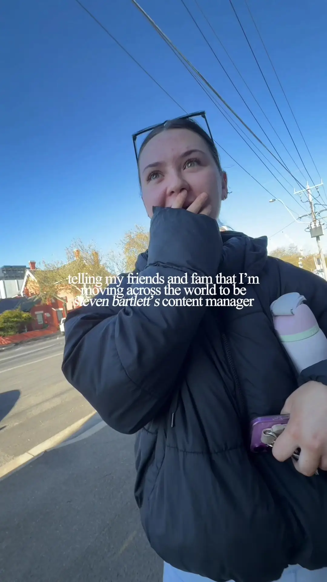 Tiktok post preview 2 from @itszarajarvis