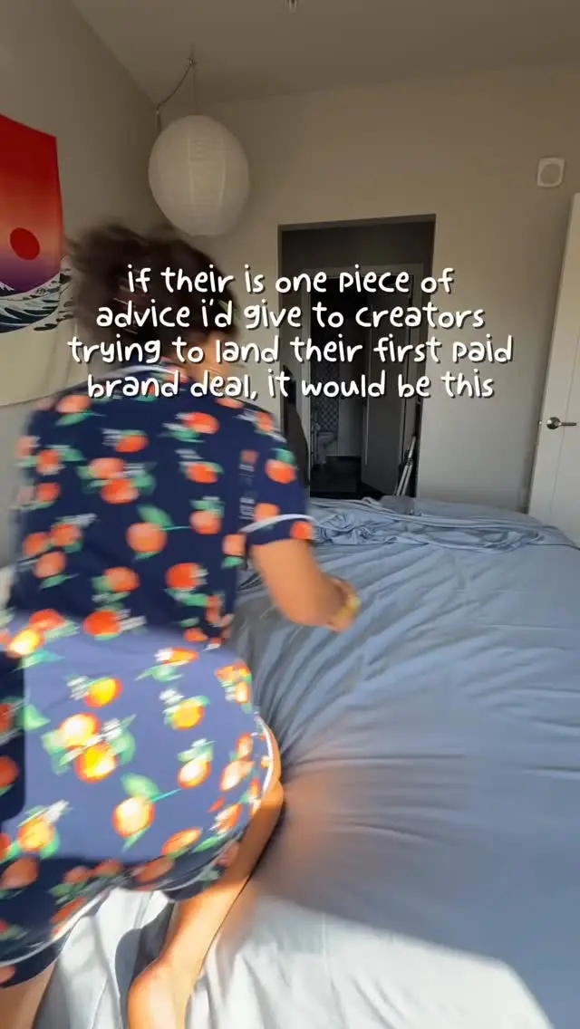 Instagram post thumbnail
