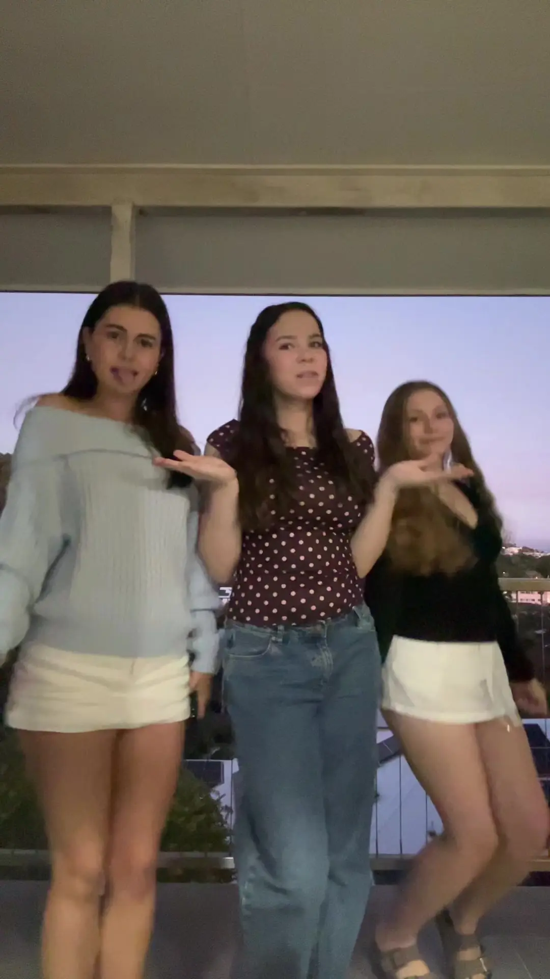 Tiktok post thumbnail
