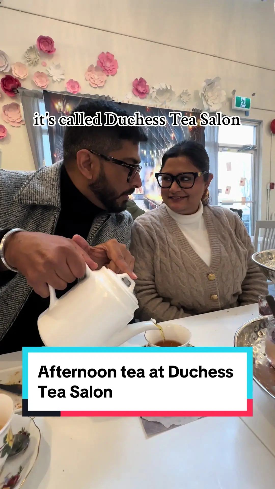 Tiktok post preview 2 from @canadatravelswithsupriya