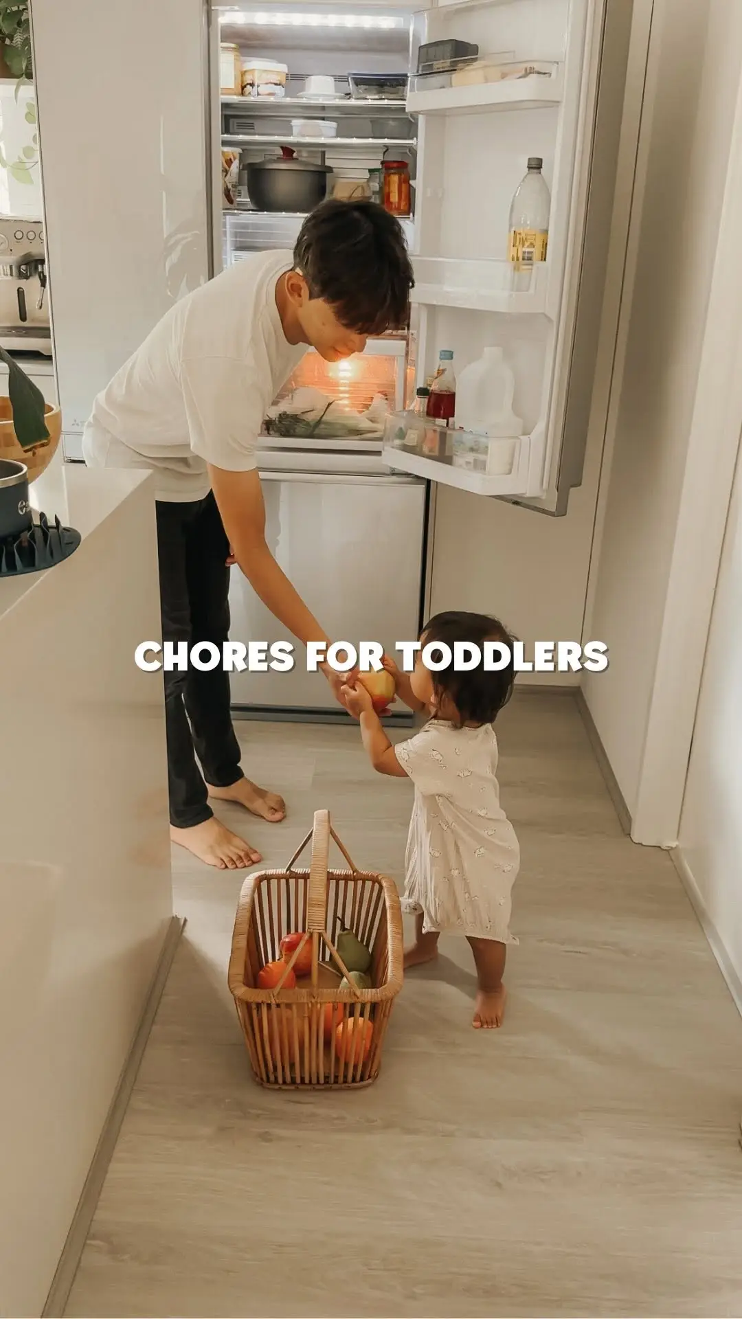 Instagram post preview 3 from mummavalerie