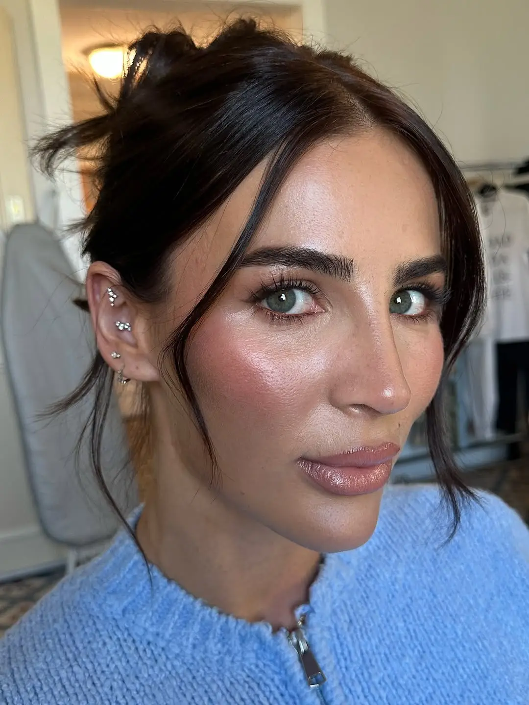 Instagram post thumbnail