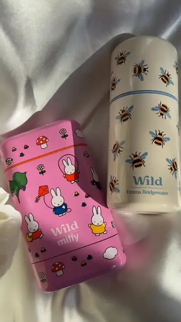 Instagram post preview 3 from vickibaloba